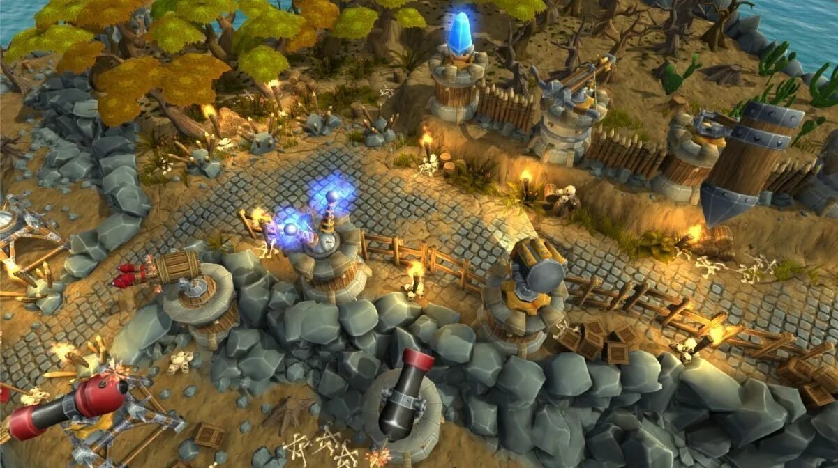 Tower defense x beta. Тауэр дефенс. ТОВЕР дефенс 3d. Ассеты Tower Defense. Tower Defense 3d Fantasy.