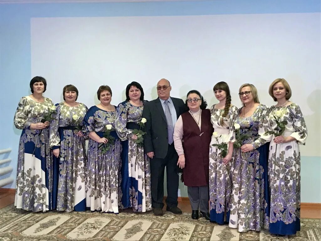 Ансамбль хорошее. Ансамбль хорошее настроение. Песни ансамбля хорошее настроение. Ансамбль хорошее. Мучкап.