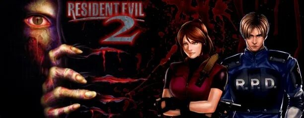 Resident Evil 2 ps1. Resident Evil 2 PSX. Resident evil 2 единорог