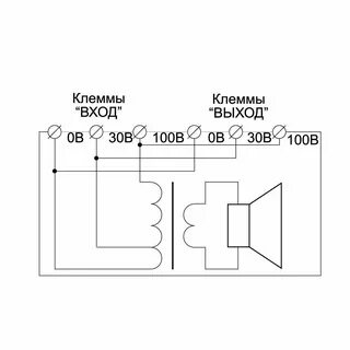 Глагол н1 3