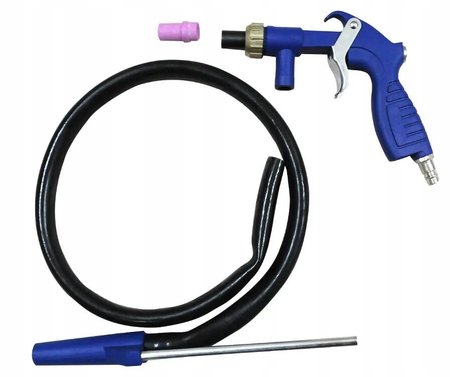 Пистолет пескоструйный lr 160b. Пескоструйный пистолет fubag 110116. Пистолет пескоструйный для компрессора matrix 57326. Пескоструйный со шлангом. Пескоструйный пистолет neo tools 12-562.