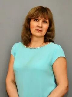 Няня видное