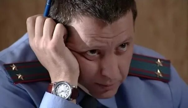 Пятницкий хронология. Пятницкий хронология. Пятницкий хронология. Глухарь пятницкий. Овд пятницкий.