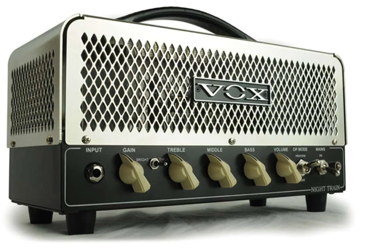 Vox night train схема. Vox night train nt15h-g2. Vox amp head. Vox night train. Vox night train nt15h-g2.