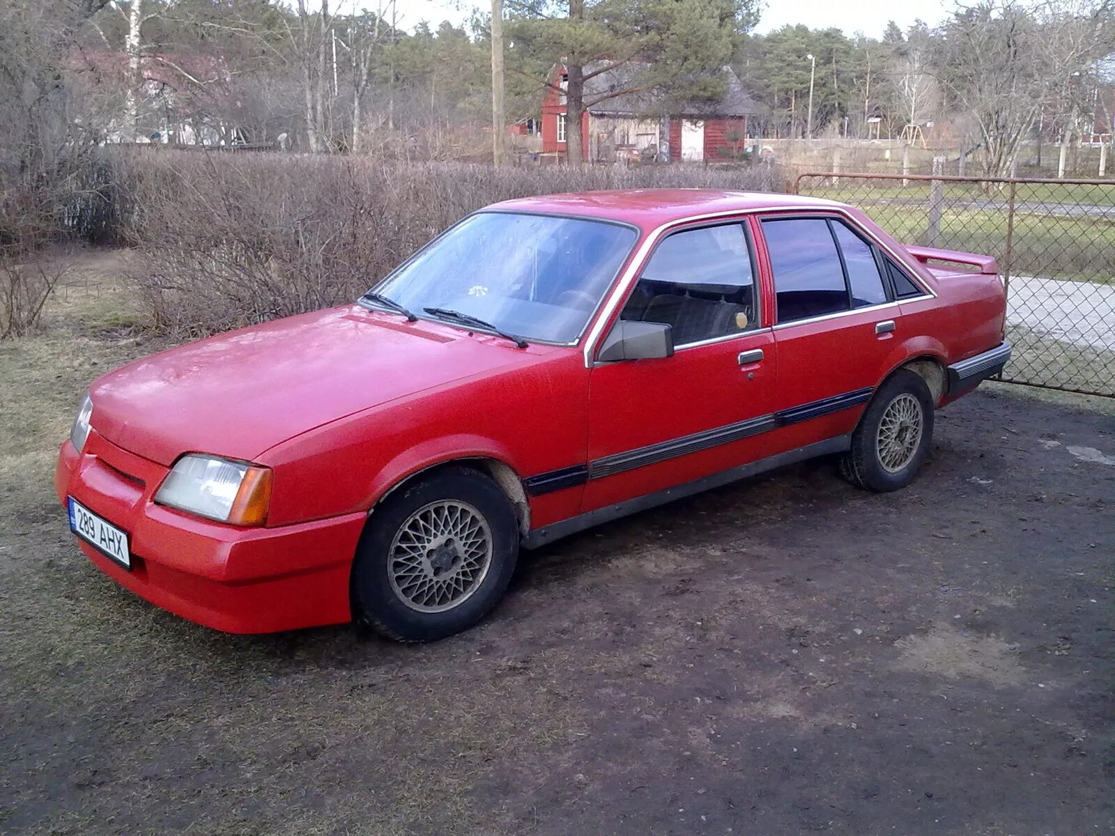 Опель рекорд купить. Опель рекорд 1985. Опель рекорд 1990. Opel 1985. Opel record s 1,8 1985.