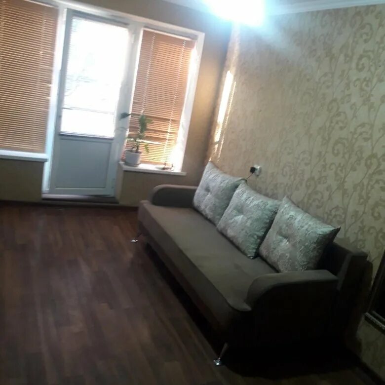 Авито буйнакск квартиры. Снять квартиру буйнакске без посредников. Фото люкс номера. Буйнакск улица чкалова 2. Буйнакские квартиры 10.