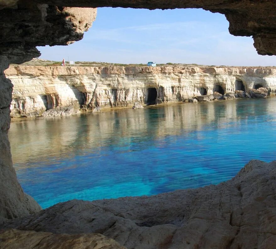 кипр айя напа. левантийское море кипр. туры на кипр из санкт петербурга. кипр айя-напа достопримечательности. остров кипр протарас.