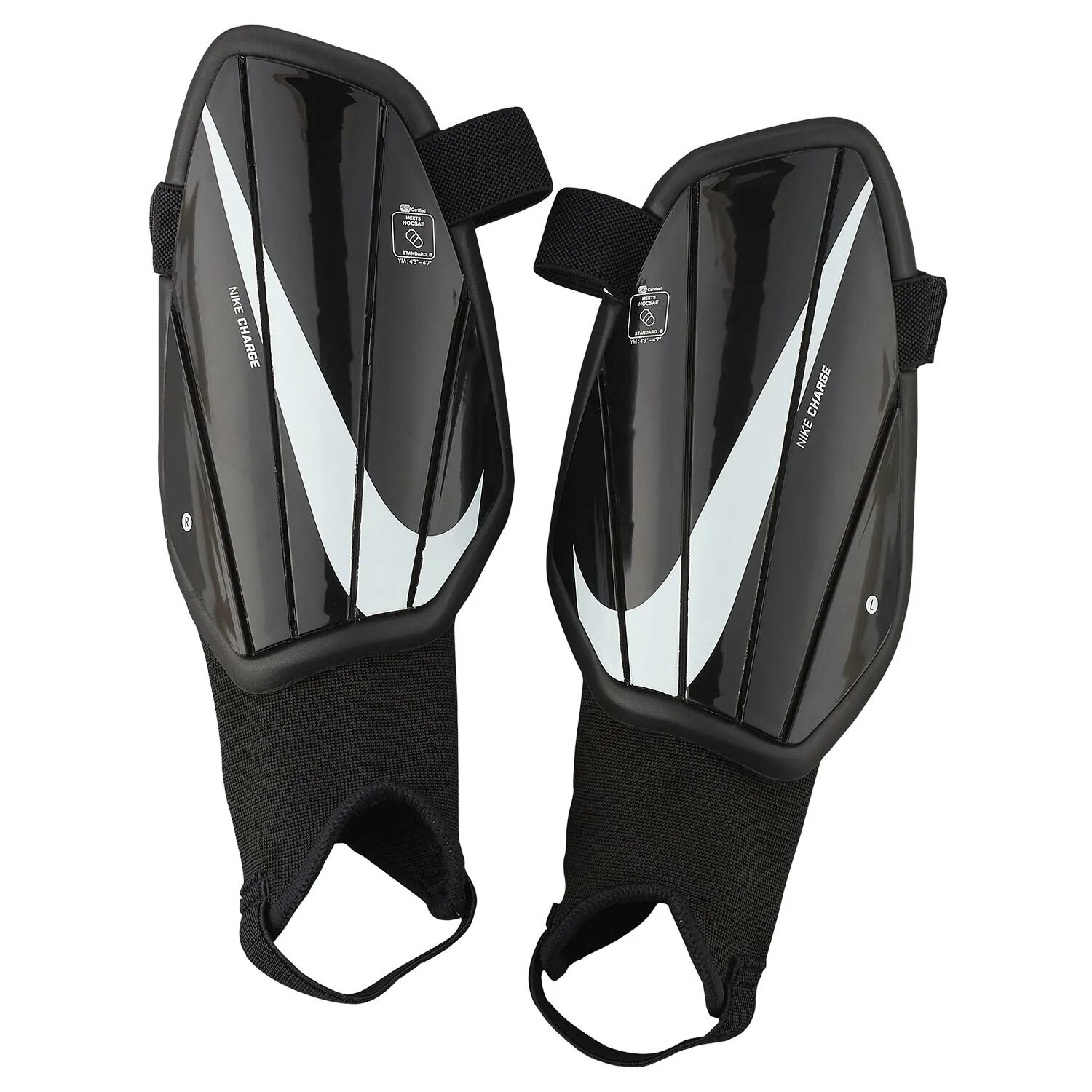 Как правильно одевать щитки. Щитки футбольные nike charge. щитки nike guard sp2162-100. щитки nike sp2165-010. щитки nike charge sp2164-010.