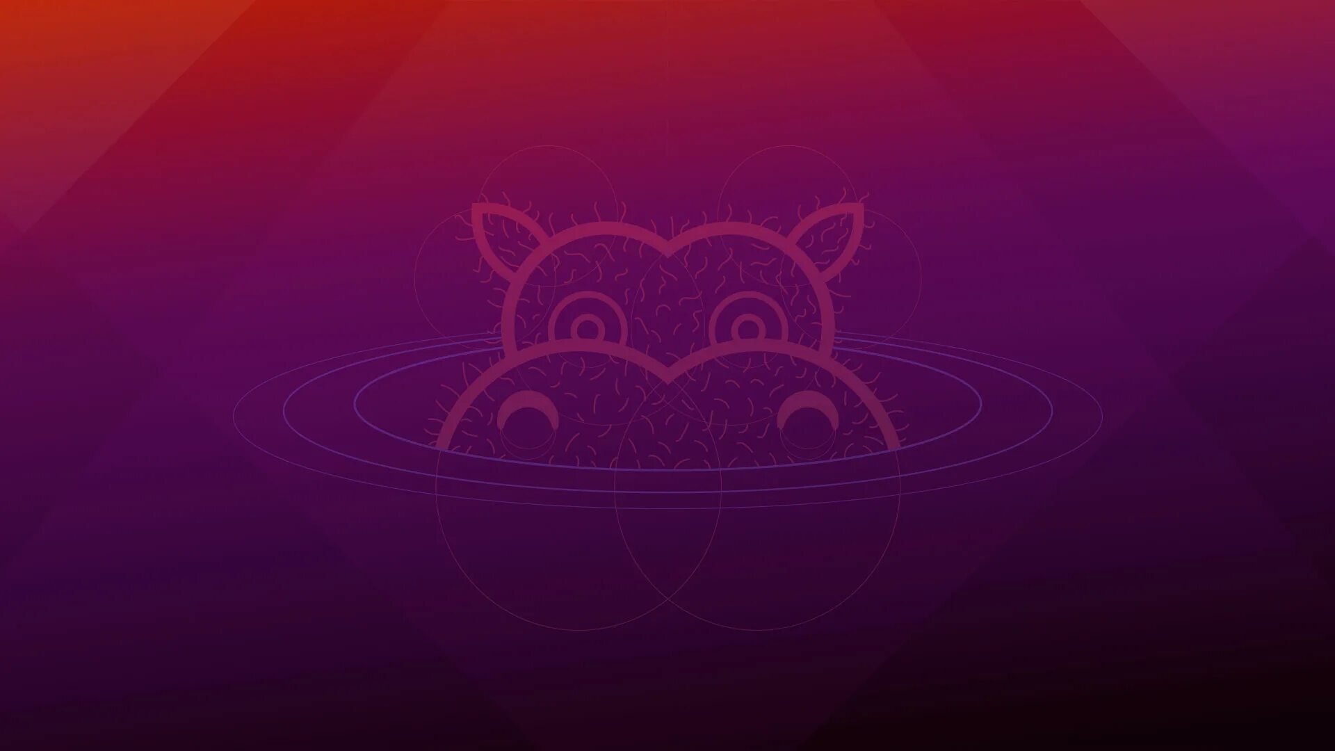 Linux 21. Убунту 21.04. 21.04 (hirsute hippo). linux ubuntu 21.04. ubuntu 21.04 обои.