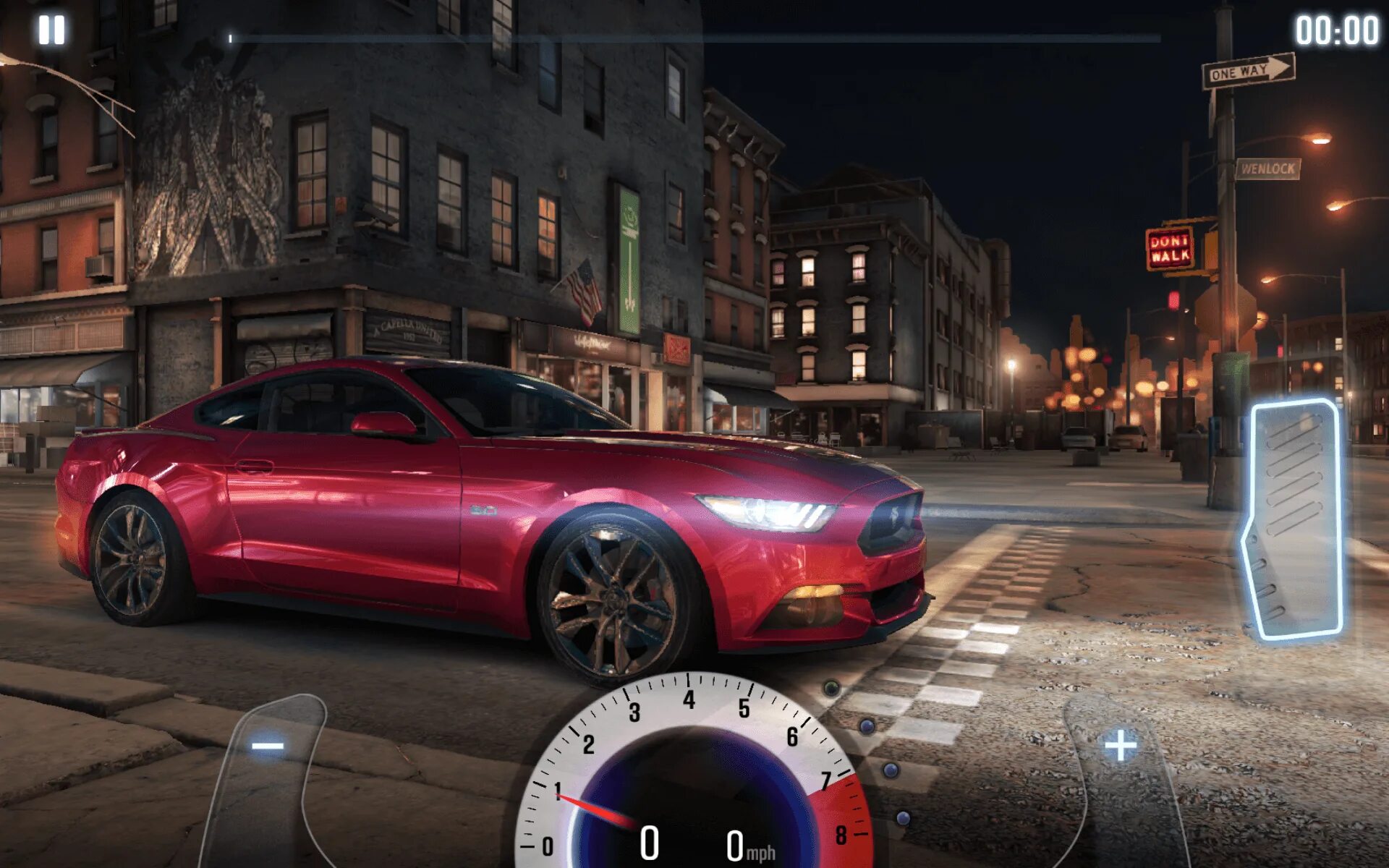 Гта 6 скрины. Супер графика андроид. Игры на андроид. Игра гонки no limits. Гонки need for speed no limits.