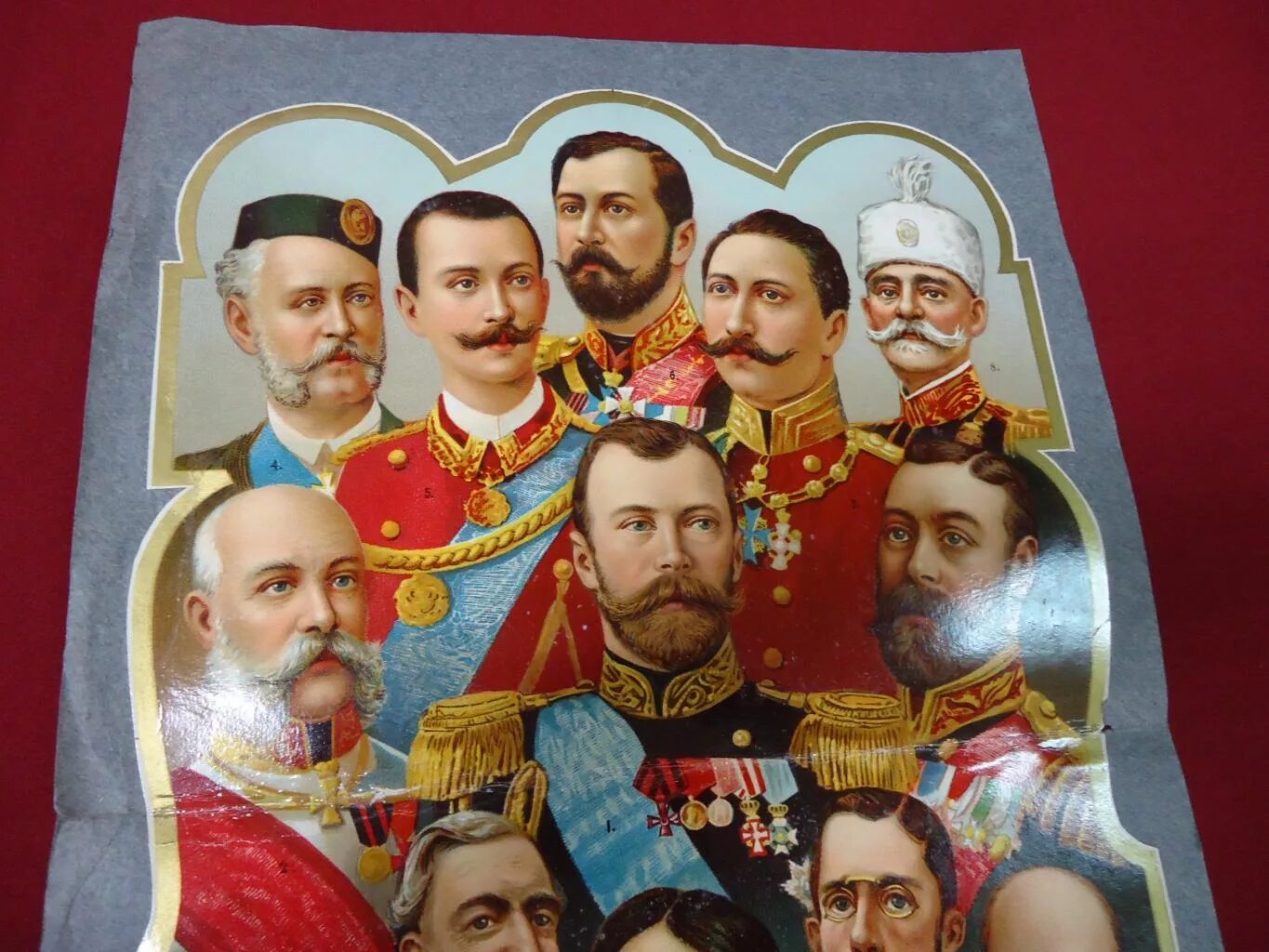 Королева англии елизавета 2 на троне. Шор тайга гора хакасия. Горы кавказа. Северное сияние цвета. Ломоносов вечерние размышления о божием.