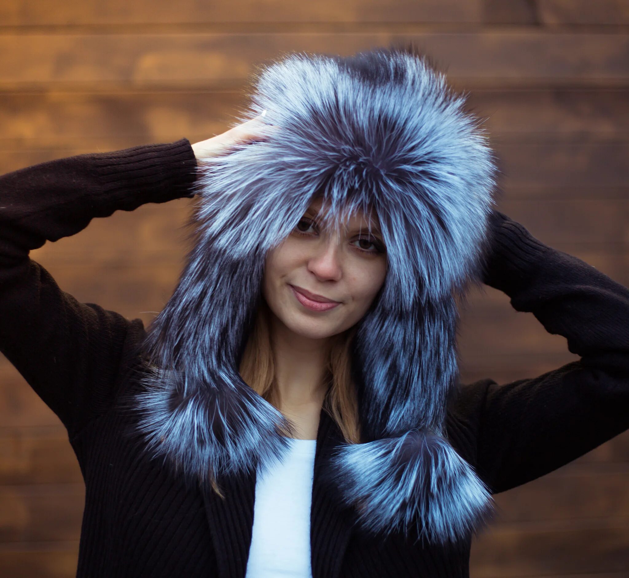 Современные норковые шапки. Краска для норковых шапок. Шапка норки покрасить в черный цвет. Как покрасить норковую шапку. Как покрасить норковую шапку.