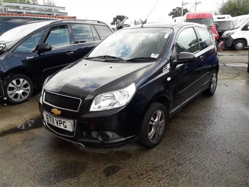 Chevrolet aveo 2008. Chevrolet aveo 2008 хэтчбек. Шевроле авео 2008 год 1. Chevrolet aveo t250 hatchback. Aveo t250 2008.