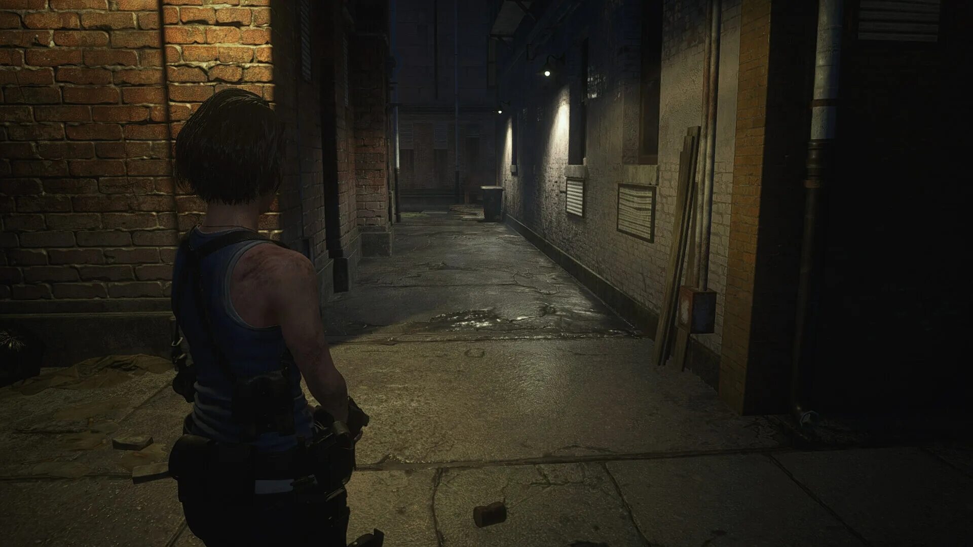 Немезис резидент 3 ремейк. Джилл валентайн resident evil 3 nemesis 1999. Resident evil 3 remake. Resident evil 3 (игра, 2020). Ивел 3 ремейк.