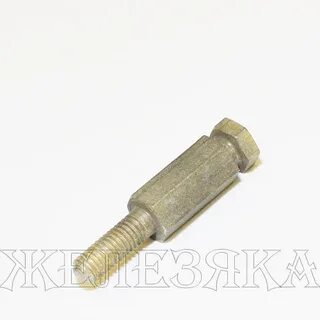 Болты ваз 2105