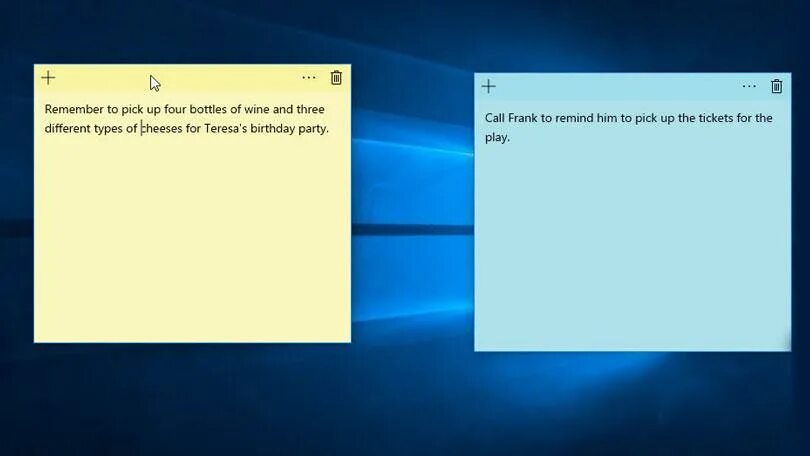 Sticky notes windows 10. Заметки виндовс. sticky notes windows. как создать заметку на рабочем столе windows 10. sticky notes on the window.
