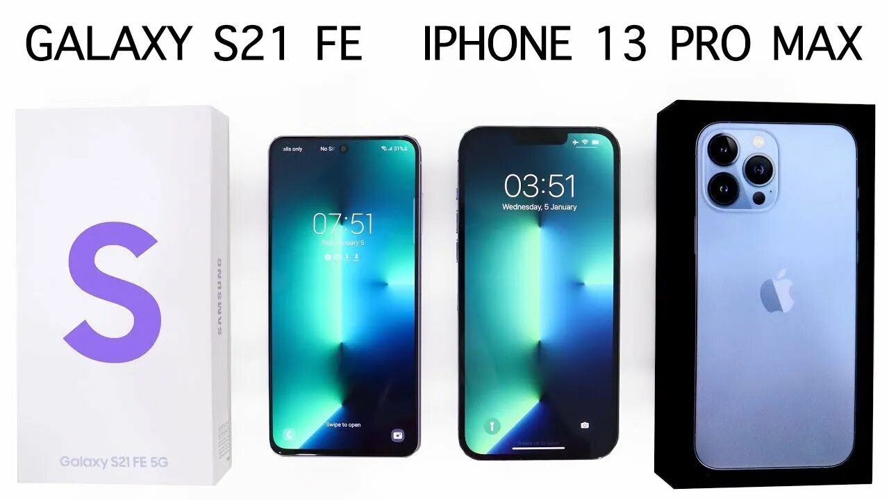 Samsung s21 vs samsung s21 fe. Самсунг айфон 13. S21 Fe сравнение. Samsung s 21fe или iphone 13. Айфон 13 и самсунг s23.