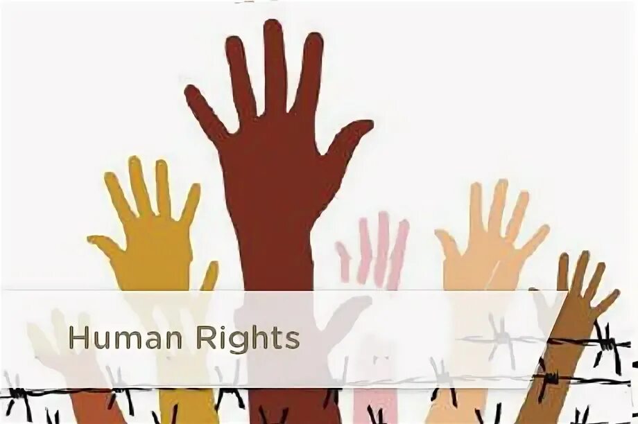 Right values. Right values