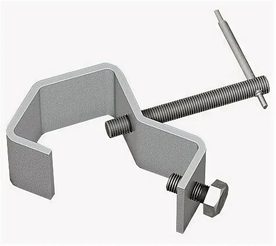 Swix t790. кронштейн фиксирующий. Steel corner. крепление для фиксации. Swix t0793-2.