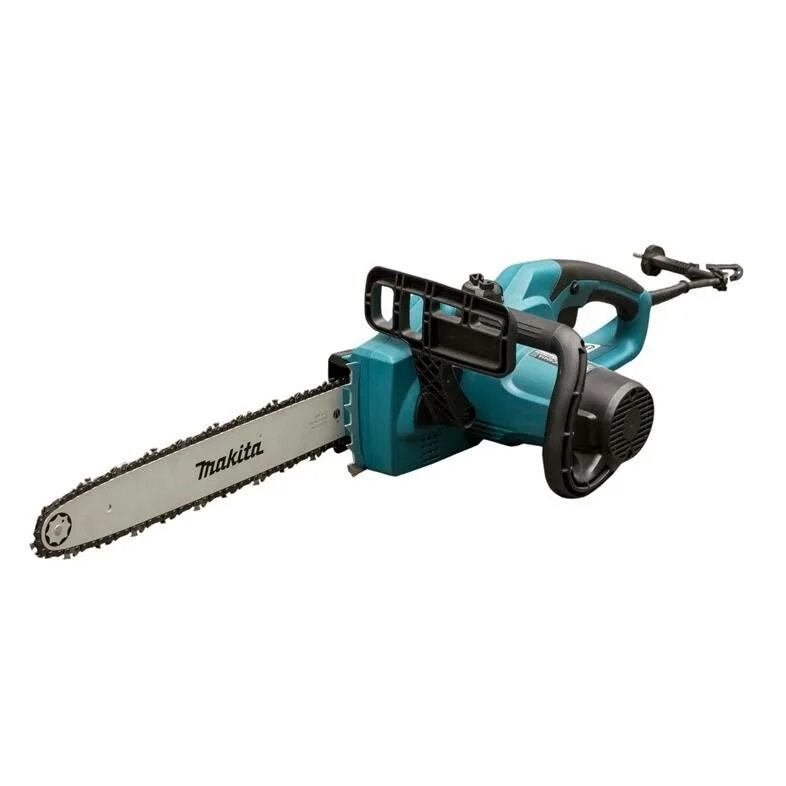 Makita uc4041a. Makita uc4041a кейс. Электропила Макита uc4041a. Электропила цепная Makita uc4041a PNG.