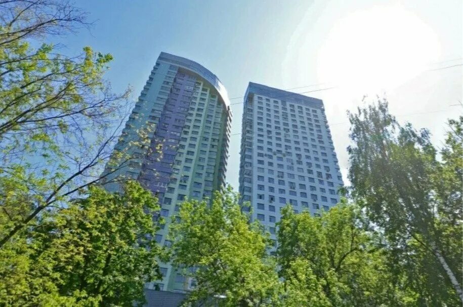 Астрадамский 4ак2. Жк северные ворота тимирязевская. Северные ворота астрадамский проезд. Северные ворота астрадамский проезд. Астрадамский проезд 4а к2.