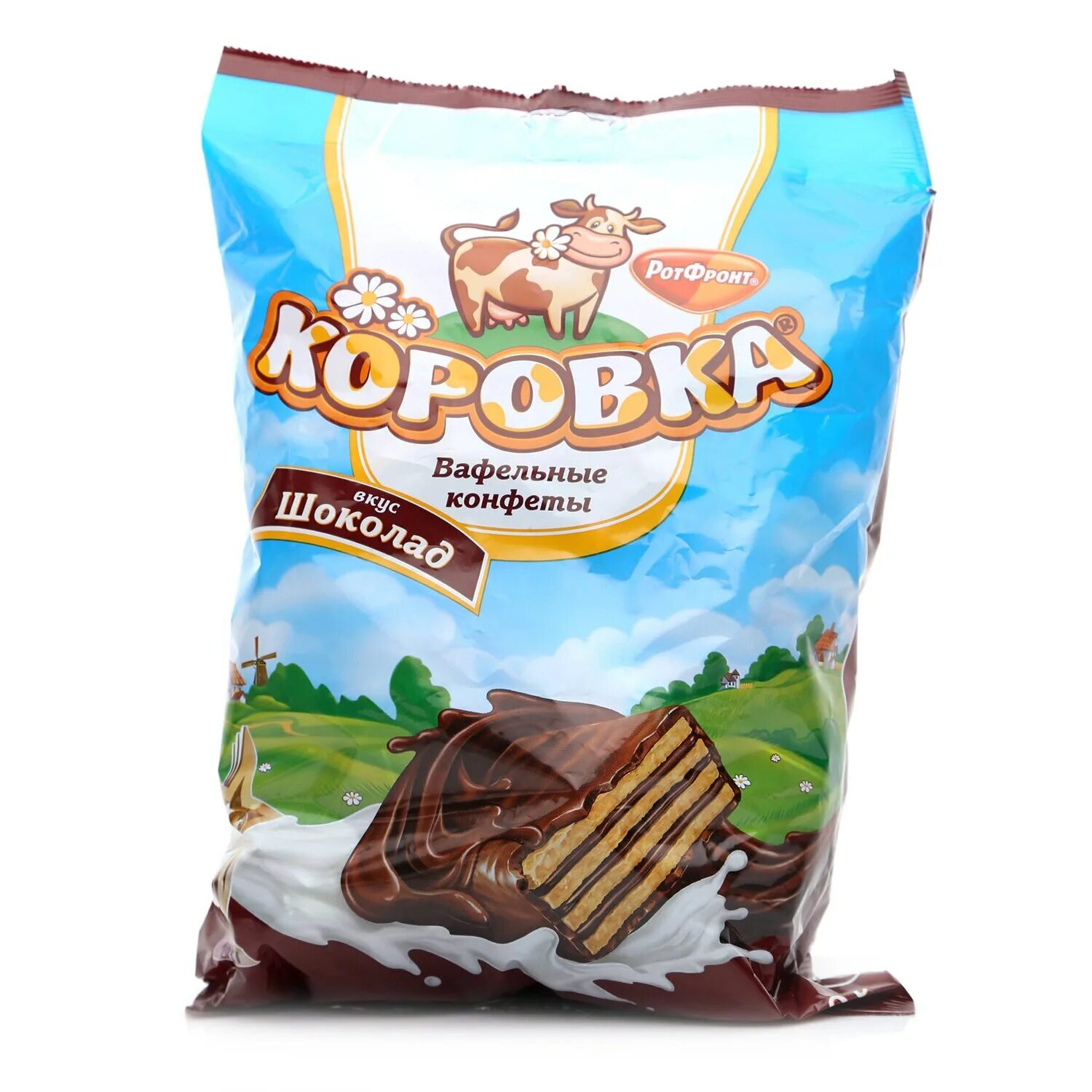 конфеты вафельные коровка вкус шоколад. коровка вафельные конфеты состав. вафельные конфеты коровка состав. вафли коровка состав. состав конфет коровка вафельные конфеты.
