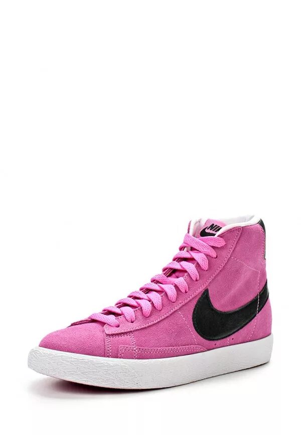 Кеды найк блейзер. Nike кеды Blazer Mid Vintage. Высокие кеды Nike Sneakers. Кеды Nike Blazer женские. Весенние кроссовки найк