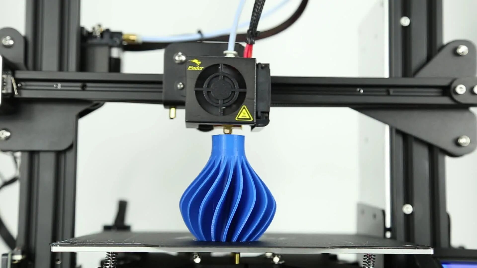 Creality ender 3 v3