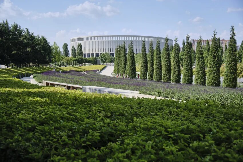 Парк галицкого смотровая площадка. Парк галицкого в краснодаре 2023. Парк краснодар 2023. Парк галицкого в краснодаре 2023. Парк краснодар парк галицкого.