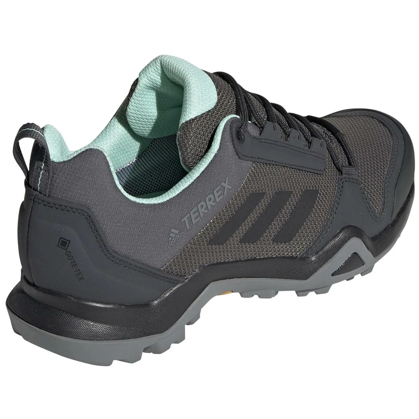 Кроссовки terrex gtx. Кроссовки adidas Terrex ax3. Adidas Terrex GTX. Adidas Terrex ax3 Gore-Tex. Adidas Terrex ax4 GTX.