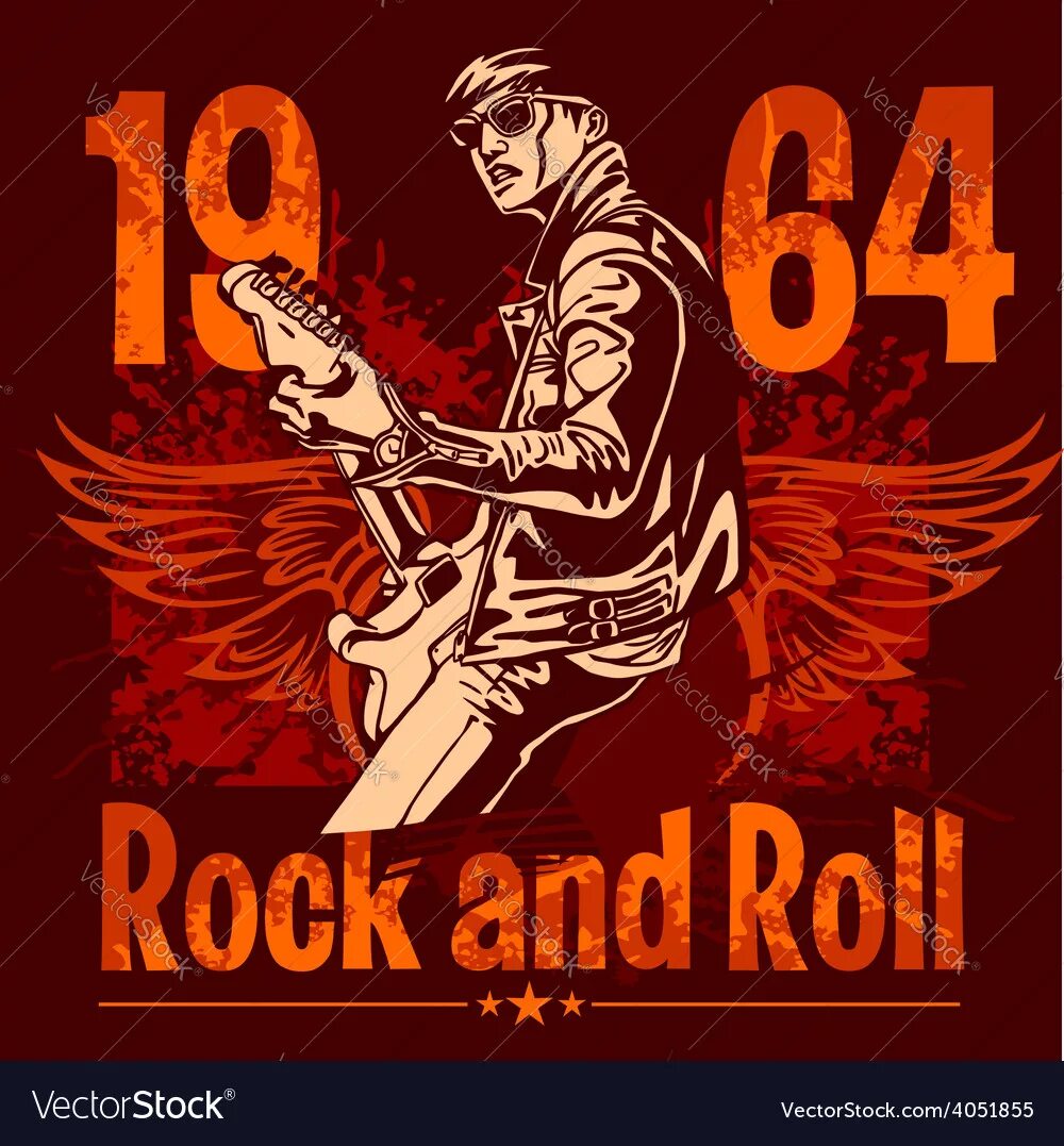 Музыка блюз рок и ролл. Плакат рок н ролл. постер рок н ролл. день рок-н-ролла. рок н ролл арты.