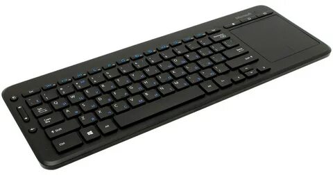 Microsoft 18