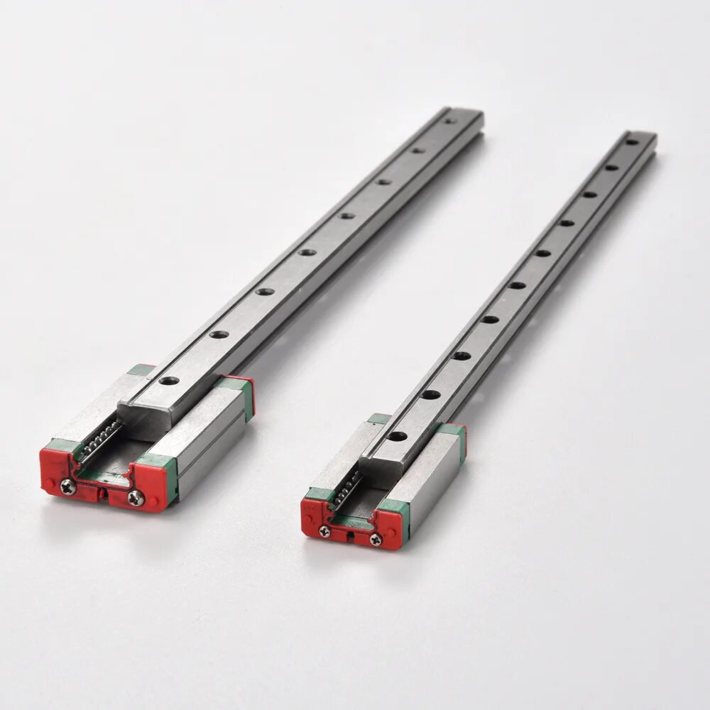 направляющий рельс sbr12 500мм. профиль 2020 спб анодированный. мебельные направляющие king slide rail 22ec5. направляющие 200мм. квадратный направляющий рельс.