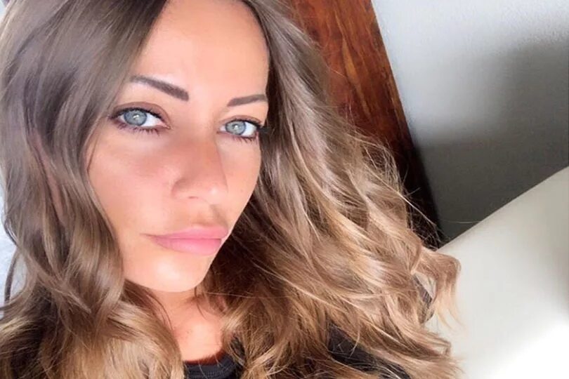 Karina синее. Carina zavline. 7185 karina. 7185 karina. Carina zavline горячие.