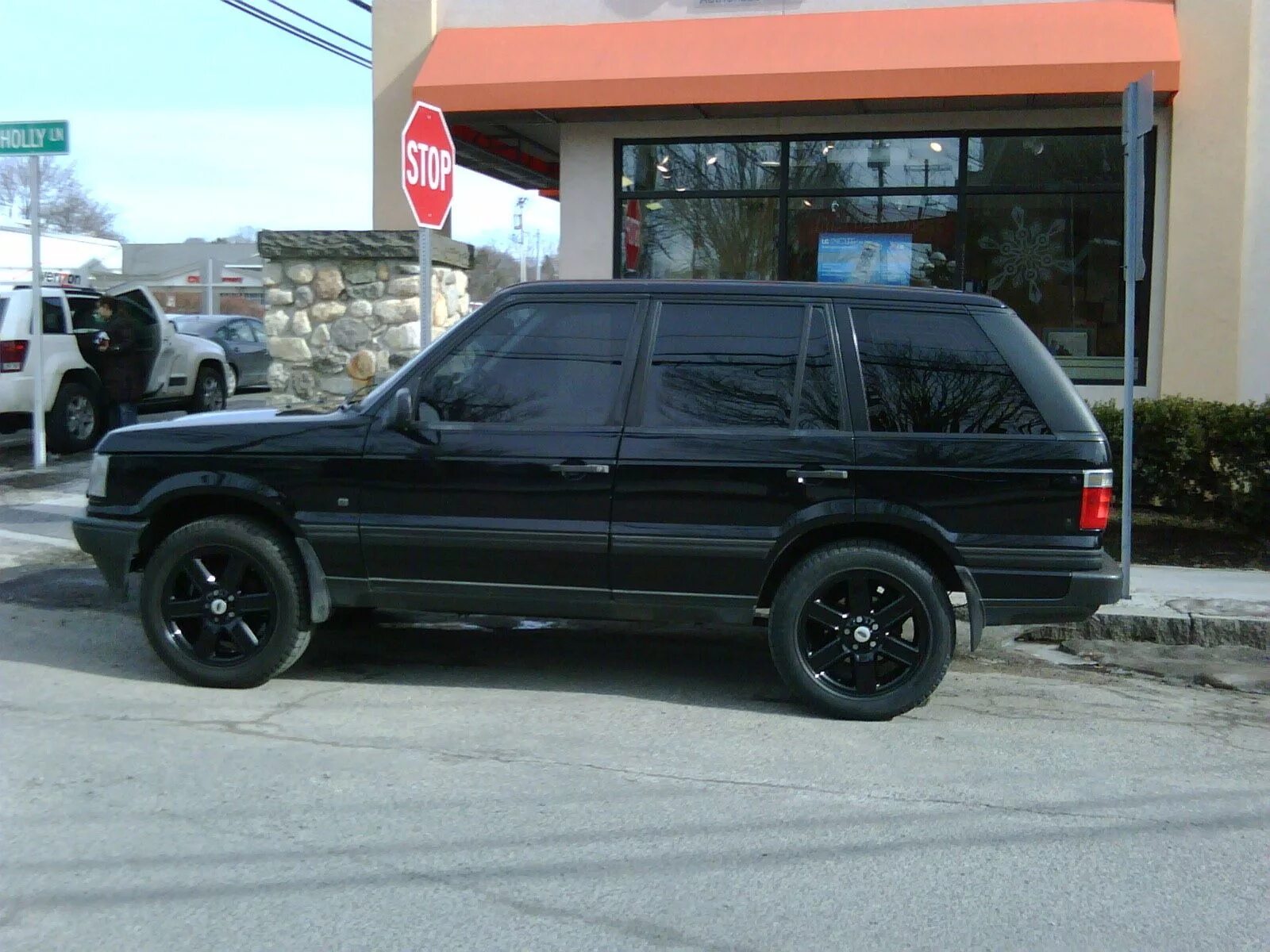 Range rover p38. Pegas p38. Range rover p38. Pegas p38. Pegas p38.