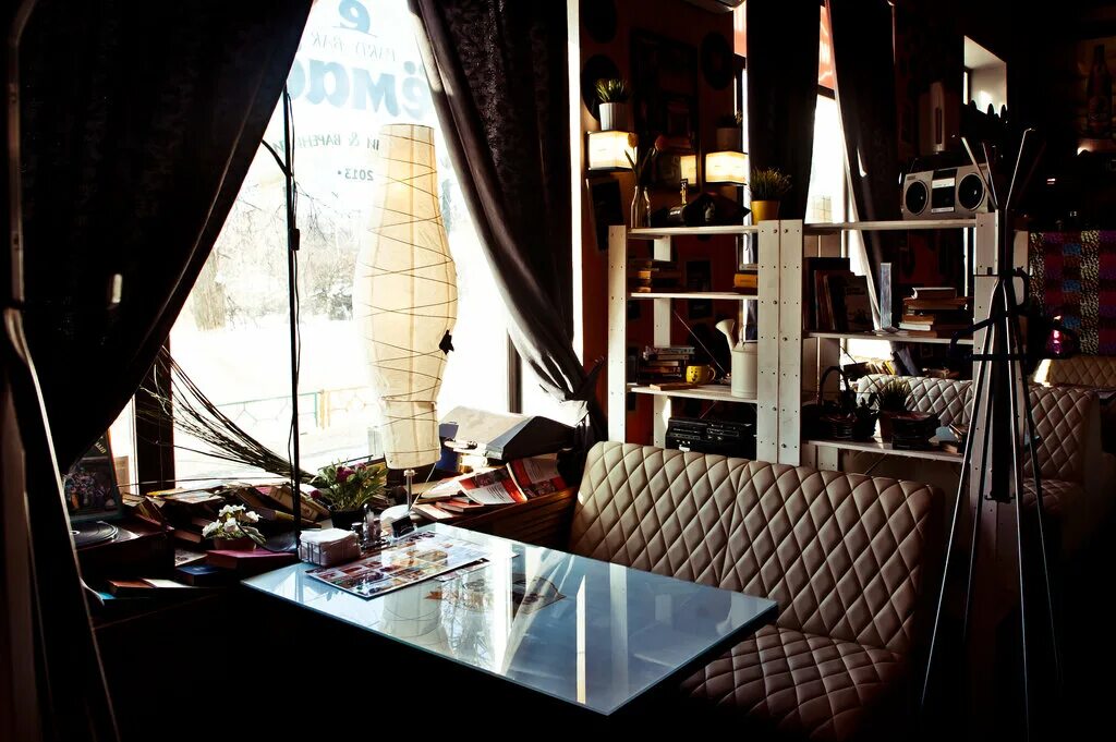 пати бар ёмаё нижний новгород. емае покровская бар. ёмаё кафе нижний новгород сормово. емае бар нижний новгород. ёмаё кафе нижний энгельса.