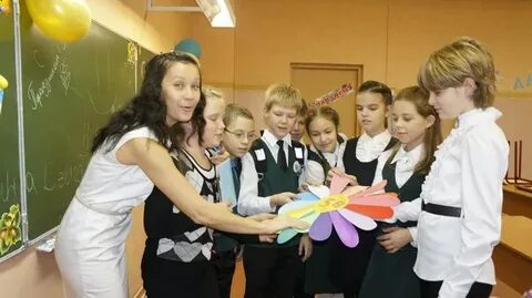 Сайт гимназии архангельск