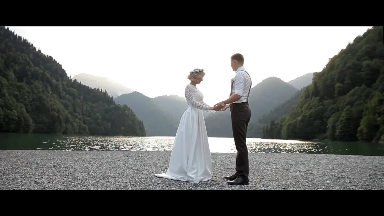 Свадьба на озере рица. Выездная церемония на море. Абхазская свадьба. Абхазская свадьба. Гражданство абхазии.