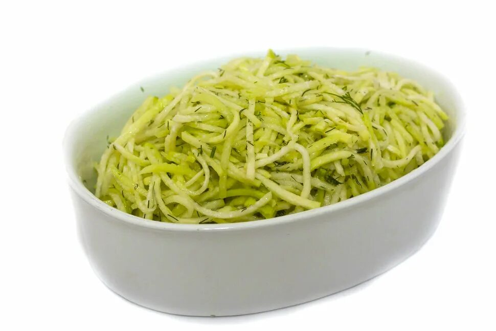 Салат с зеленой редькой. Салат с редькой и огурцом. Редька зеленая салат с маслом. Редька зеленая салат с маслом. Редька зеленая салат с маслом.