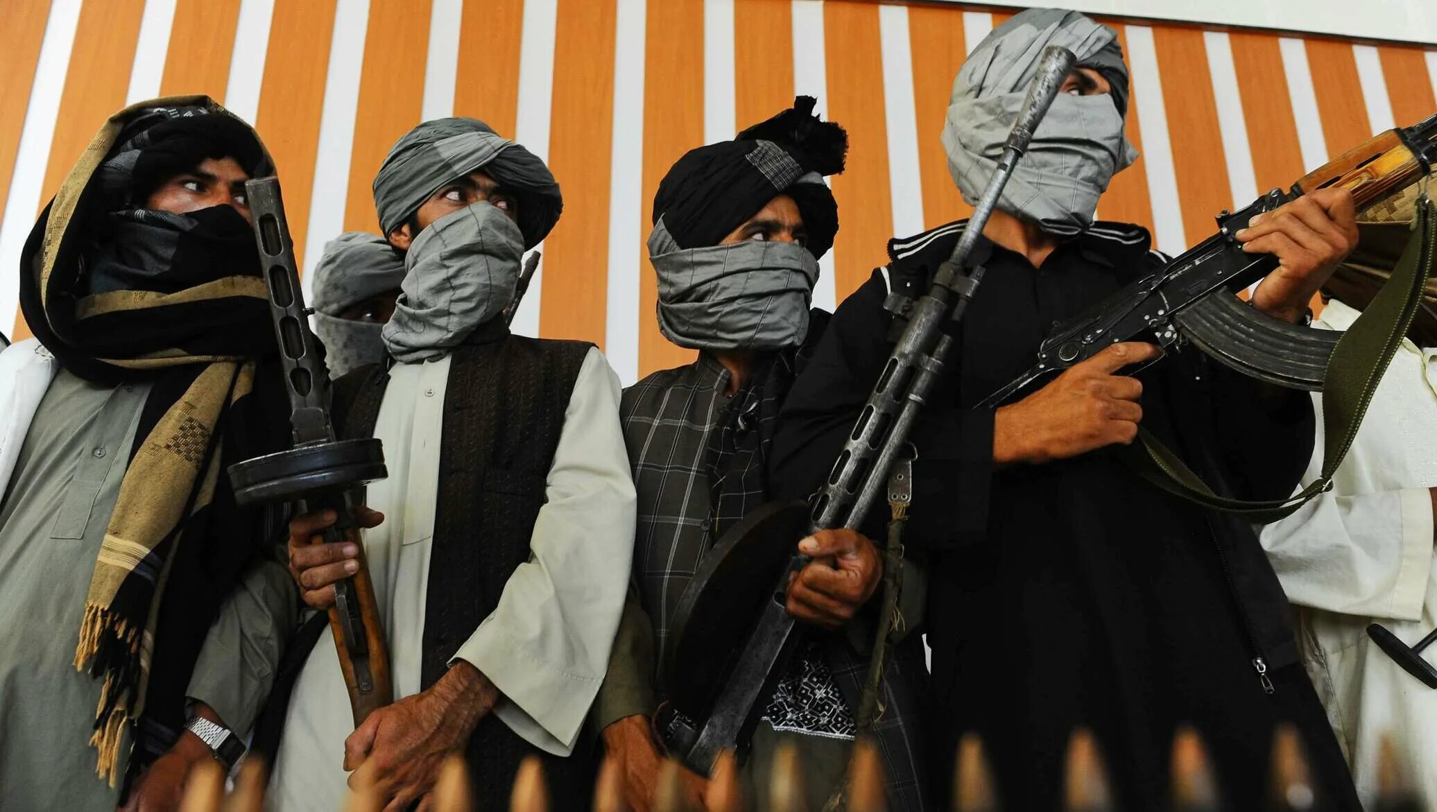 ХАМАС Талибан террор. Современные террористы. Международный терроризм. 4 террористические организации