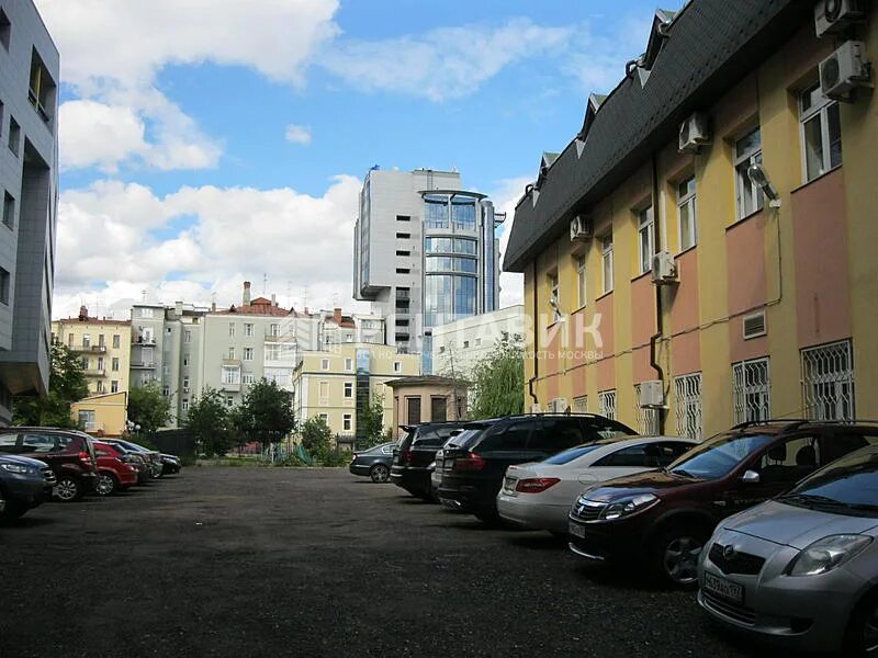 3, стр. 13. Тимура фрунзе, д. Ул тимура фрунзе д 22. Ул.