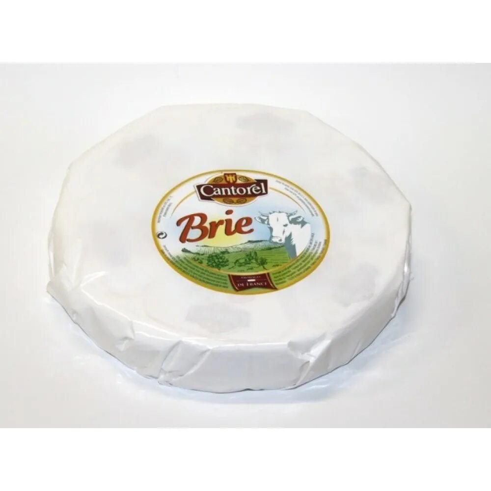 сыр бри 1 кг. сыр бри 1 кг. сыр president brie мягкий 60%. президент бри сыр 3кг. сыр president brie double cream.