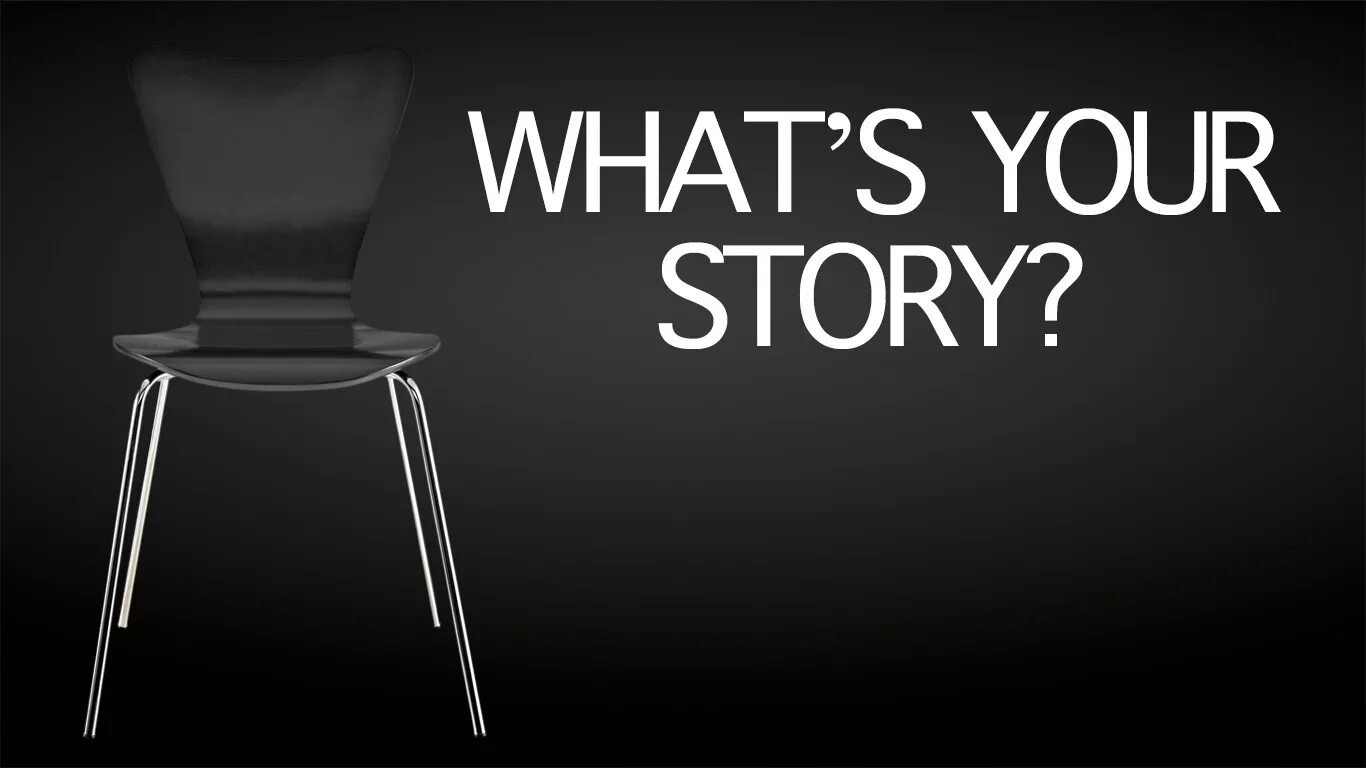 Find your story. Your story. What is your story картинки. Stories. I stole your story.