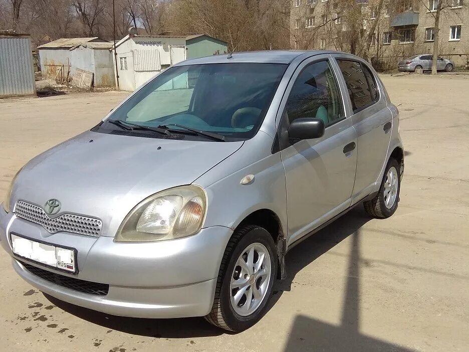 Ярис 2000 год. Toyota Yaris 2000. Тойота Ярис 2000 года. Toyota Yaris 2000 год. Тойота Ярис 2000 голубой.