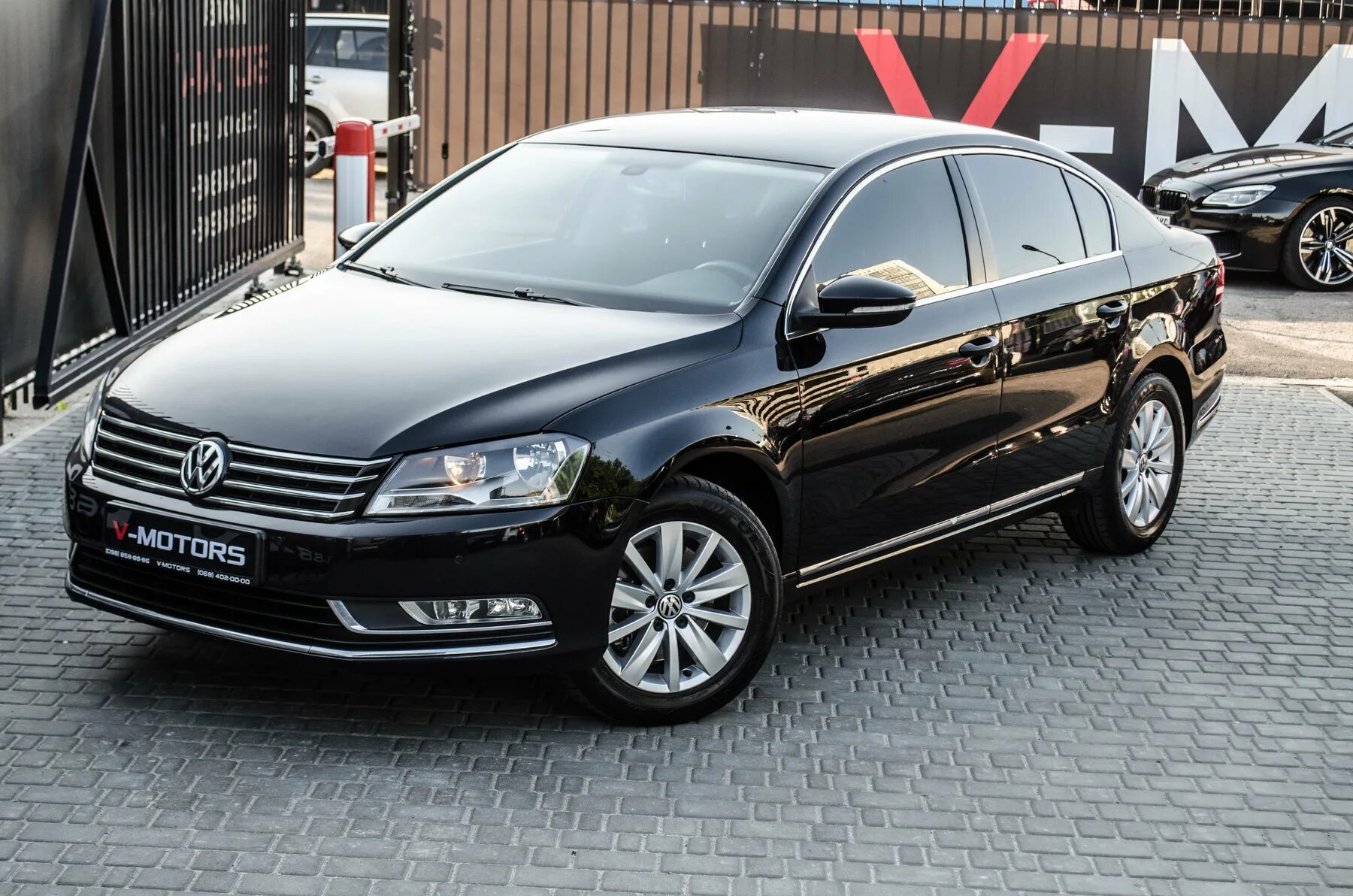 Пассат б7 2011. Фольксваген пассат 2011г. vw passat 2011. volkswagen passat 2011 года. фольксваген пассат 2011 год черный.