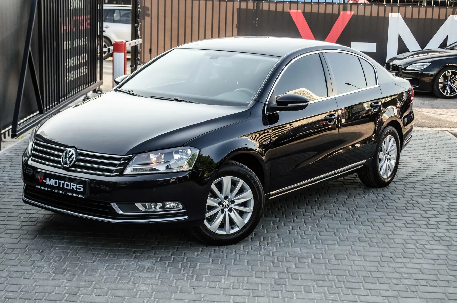 Фольксваген Пассат 2011. Фольксваген Пассат 2011г седан. Volkswagen Passat 2011 года. Фольксваген Пассат 7 2011.