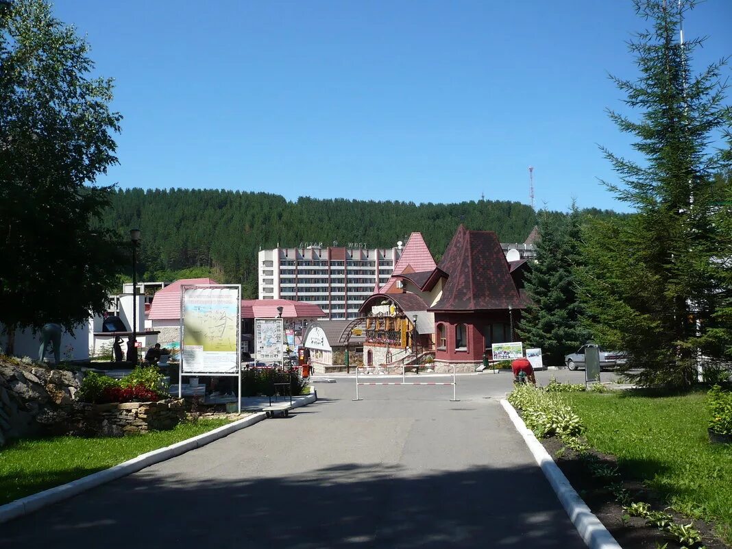 белокуриха природа. белокуриха санаторий алтай 2015. белокуриха алтай. форум белокурихи. санаторий белокуриха алтай белокуриха.