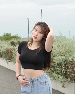 ThaliaEells tweet picture 