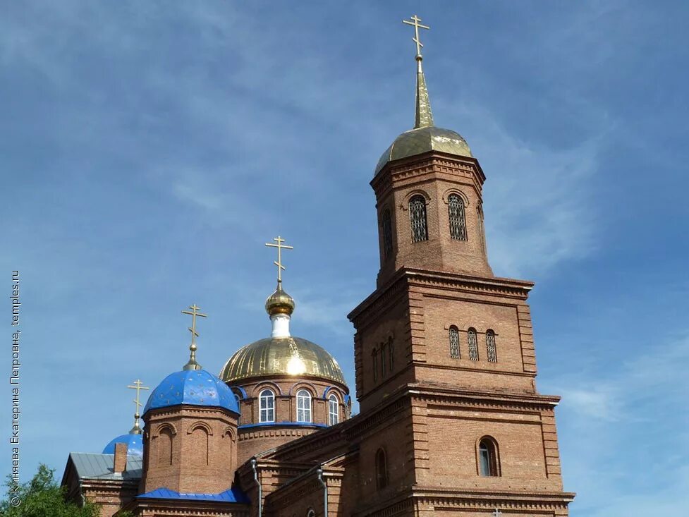 церковь село малая малышевка. храм в малой малышевке кинельского района. малая малышевка ул чапаевская. церковь малая малышевка самарская область. большая малышевка самарская область.