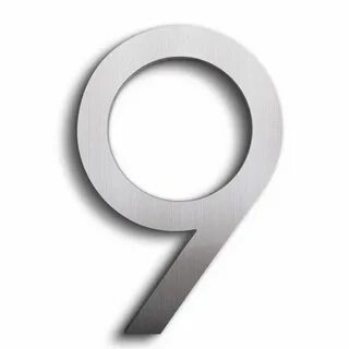 Modern numbers